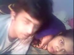 Free Desi Porn Tube Videos