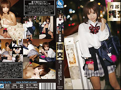 Tokyo, Amateur, Asian, Asian Amateur, Asian Orgy, Asian Swingers