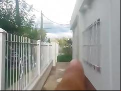 Italian, Anal, Anal Finger, Assfucking, Comic, Fingering