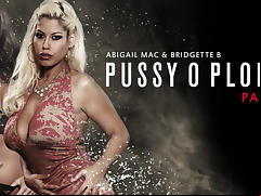 all, Anal, Ass, Assfucking, Best Friend, Big Pussy