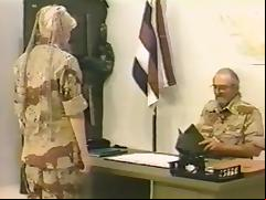 Free Army Porn Tube Videos