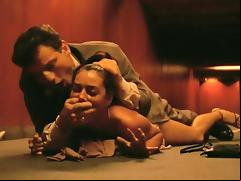 Free Celebrity Porn Tube Videos