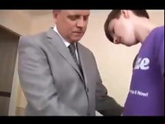Free Daddy Porn Tube Videos