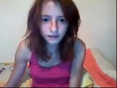 Free Webcam Porn Tube Videos