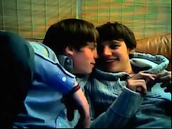Free Gay Porn Tube Videos
