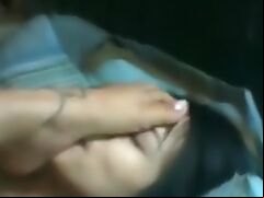 Feet, Feet, Fetish, Indian Big Tits