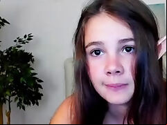 Free Teen Porn Tube Videos