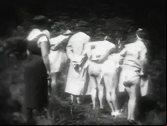 Vintage Teen, 1930, Antique, Ass, Babe, Blue Films