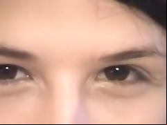 Free Russian Teen Porn Tube Videos
