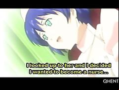 Hentai, Anime, Cartoon, Hentai, Indian Big Tits