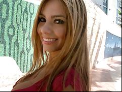 all, 3some, Anal, Anal Creampie, Ass, Assfucking
